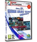 Hidden Object Games Vol.117 - 7in1